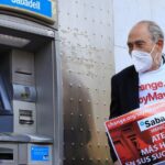 Exclusión financiera en España: qué opciones tienen las familias cuando el banco dice no